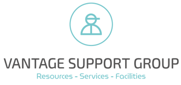 Vantage Support Group